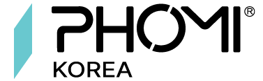 위매터 Logo